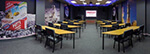Thumbnails_Hazardous locations seminar and cable gland training